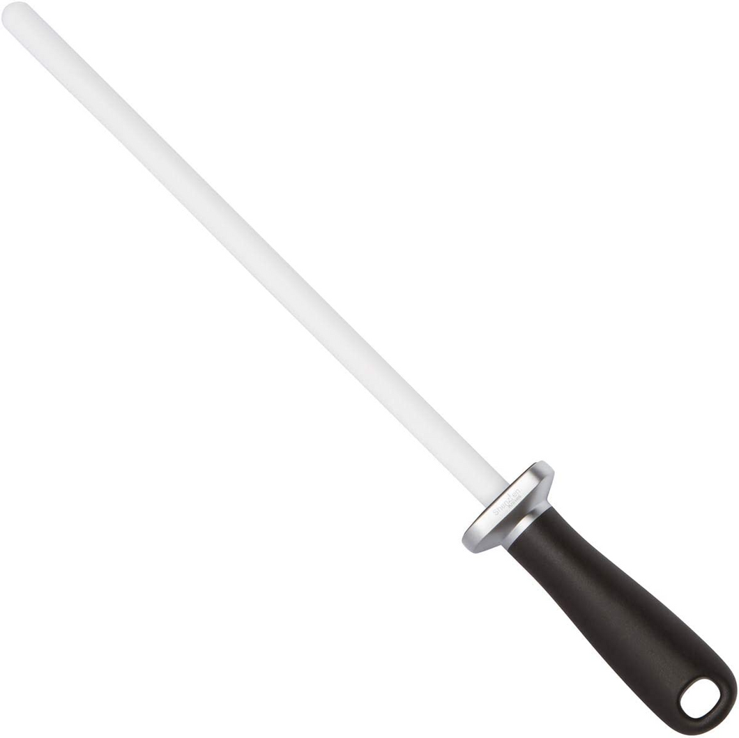 Knife Sharpening Stick - Jeffers